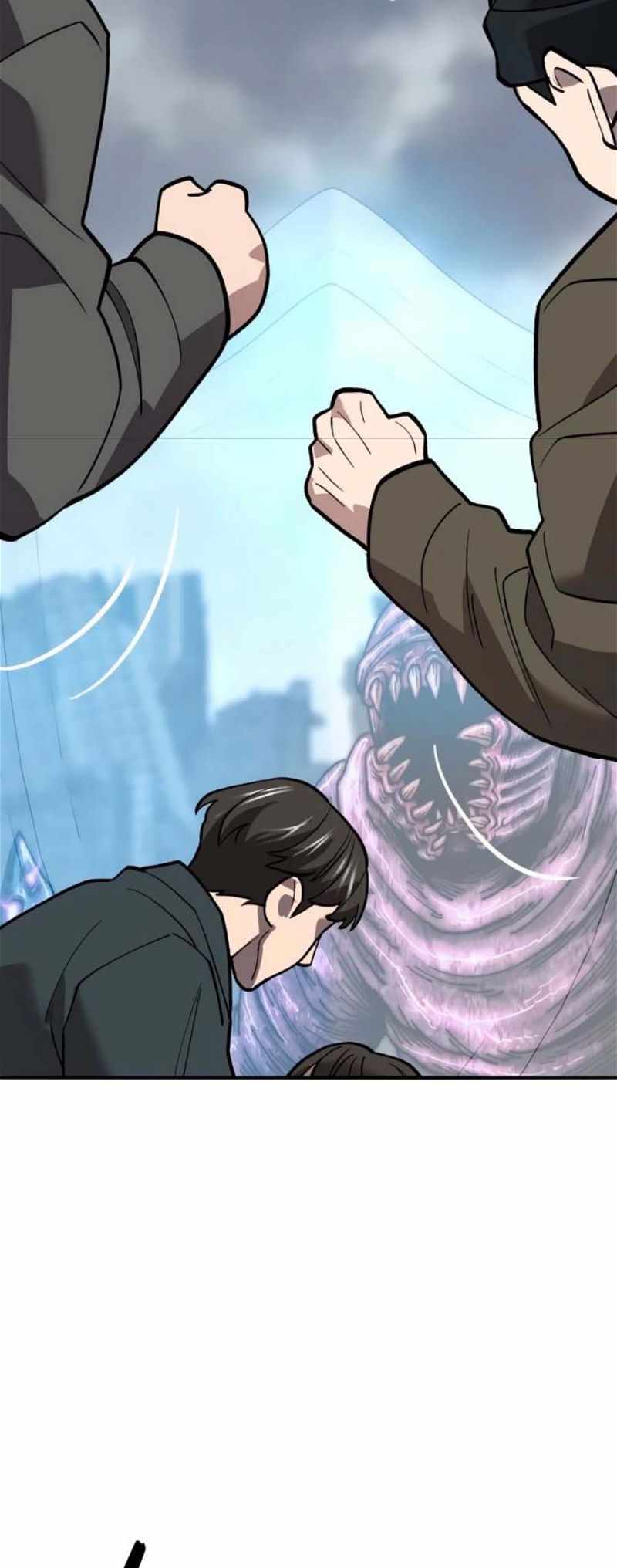 106