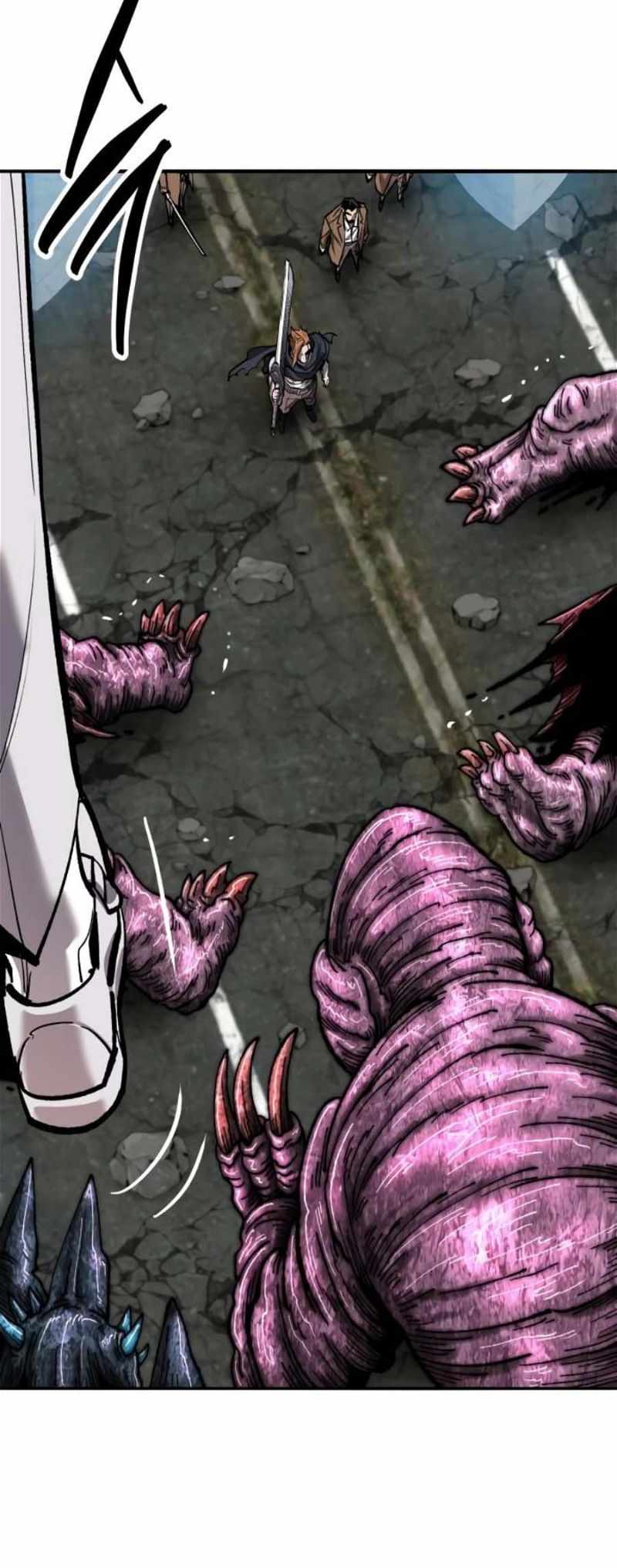 107