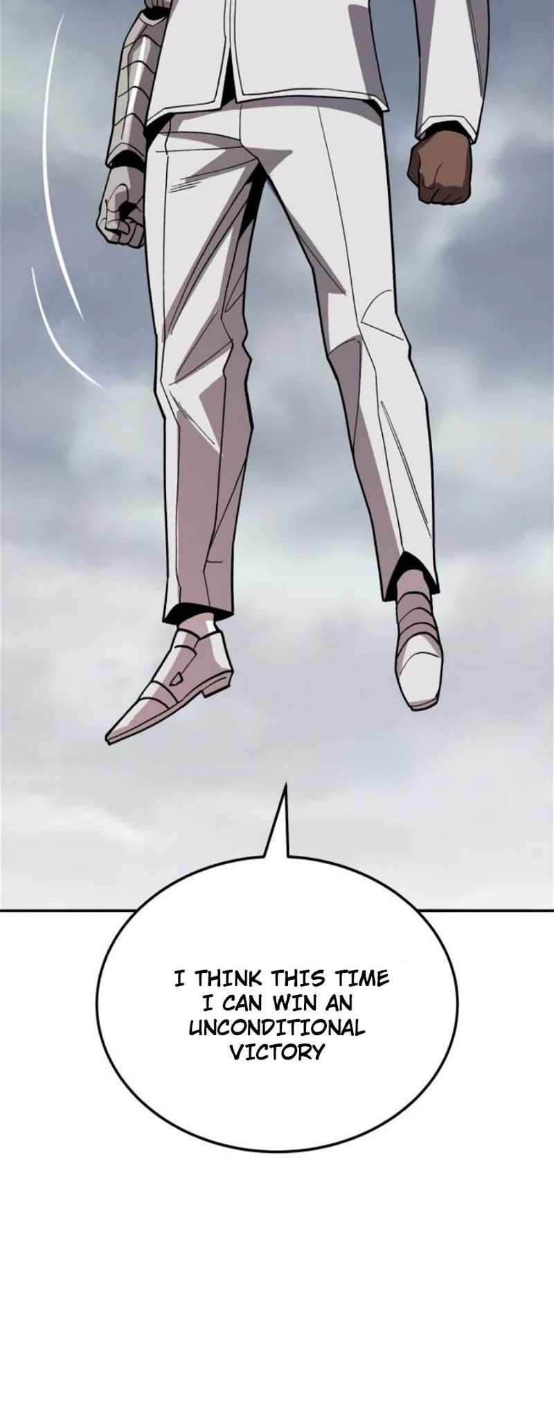 109