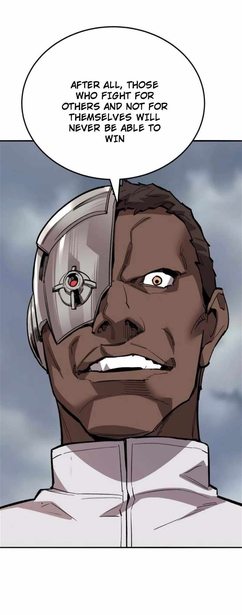110