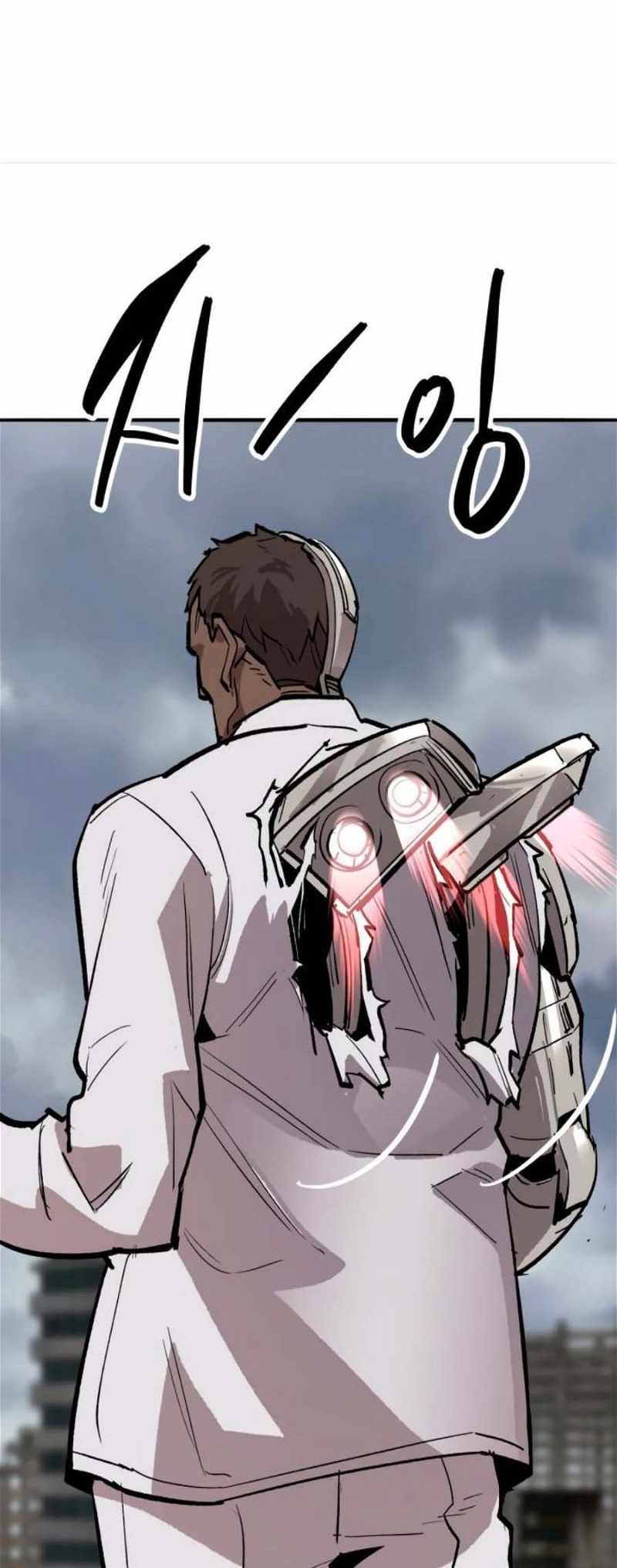 111