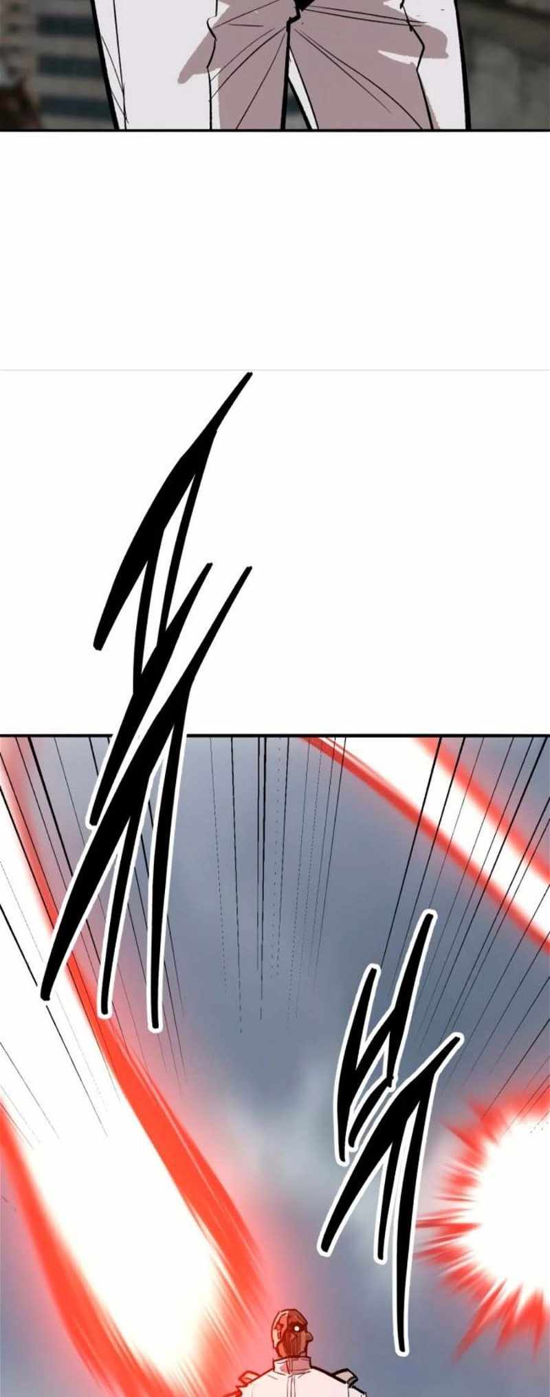 112