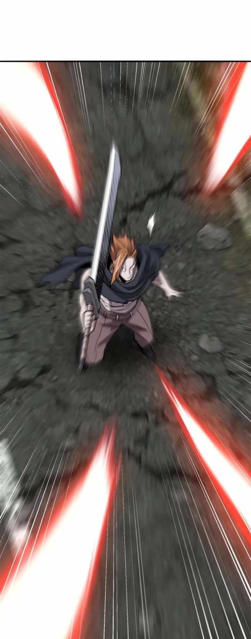 114