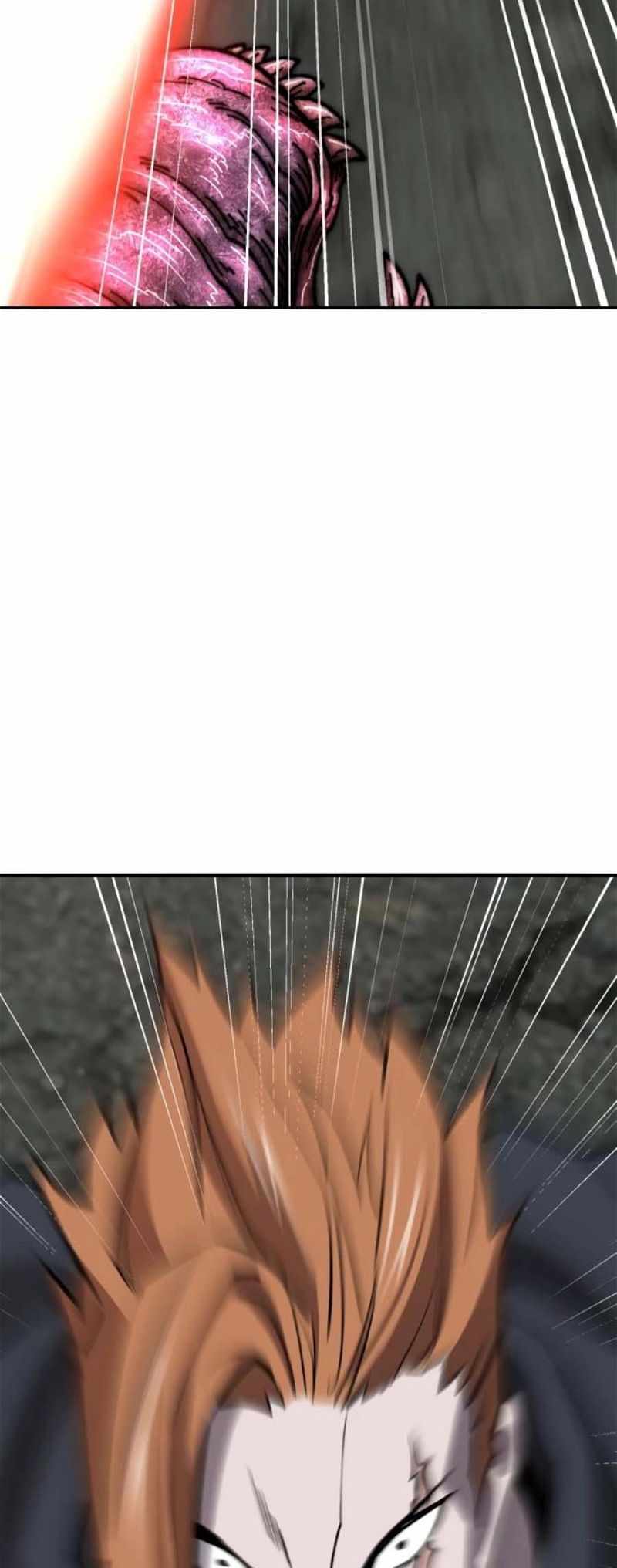 115