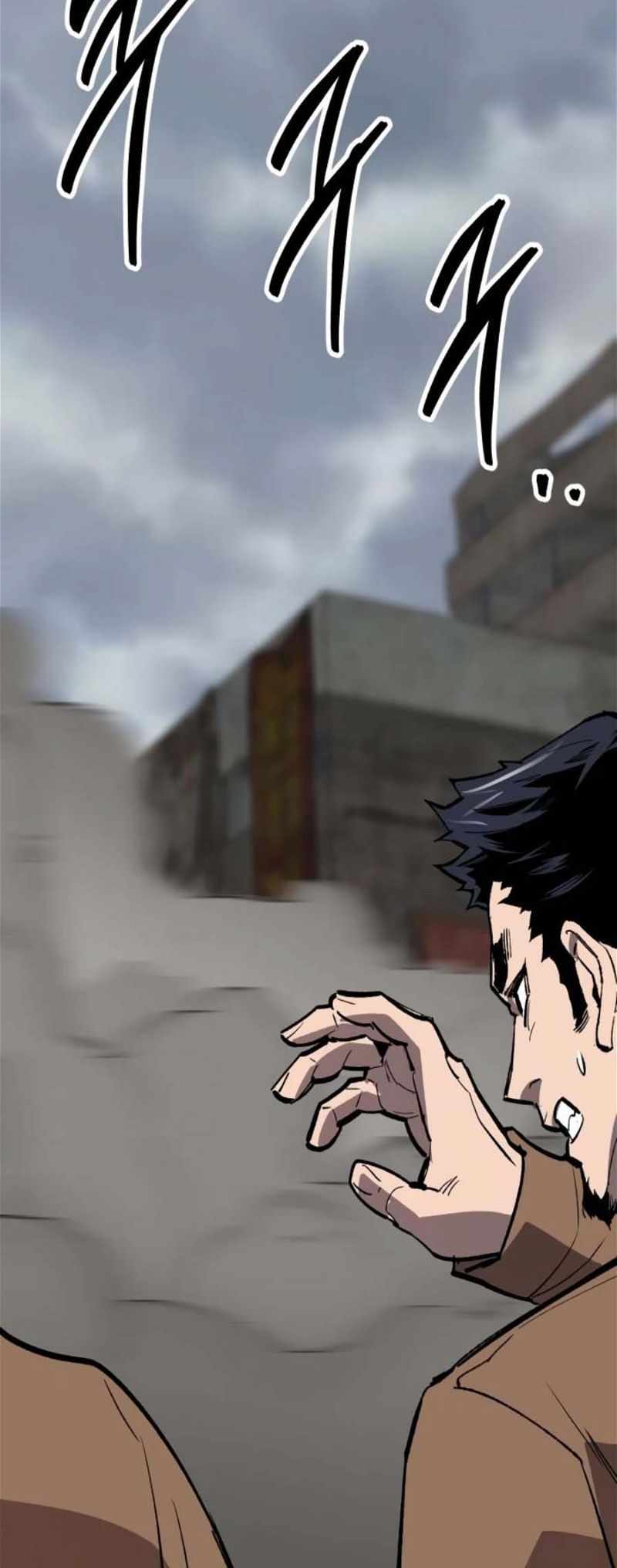 118