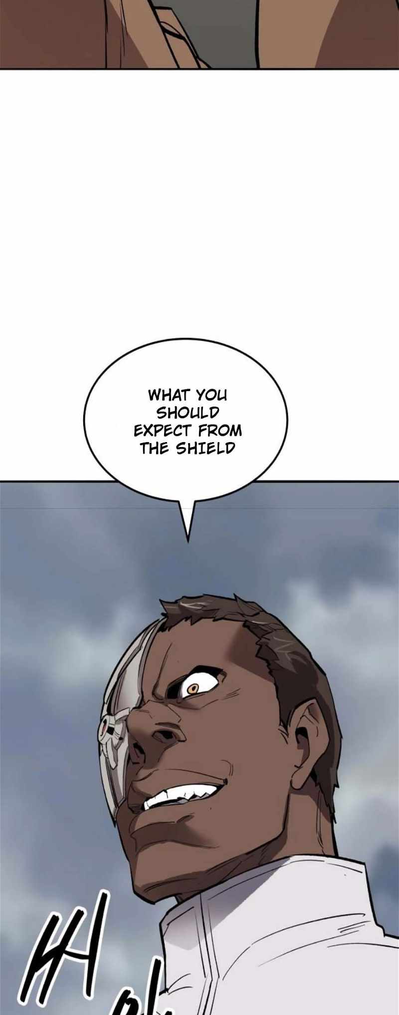 119