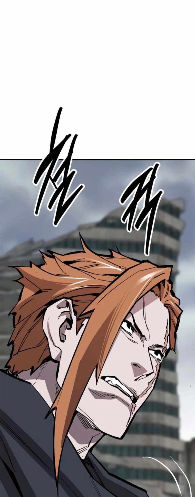 122