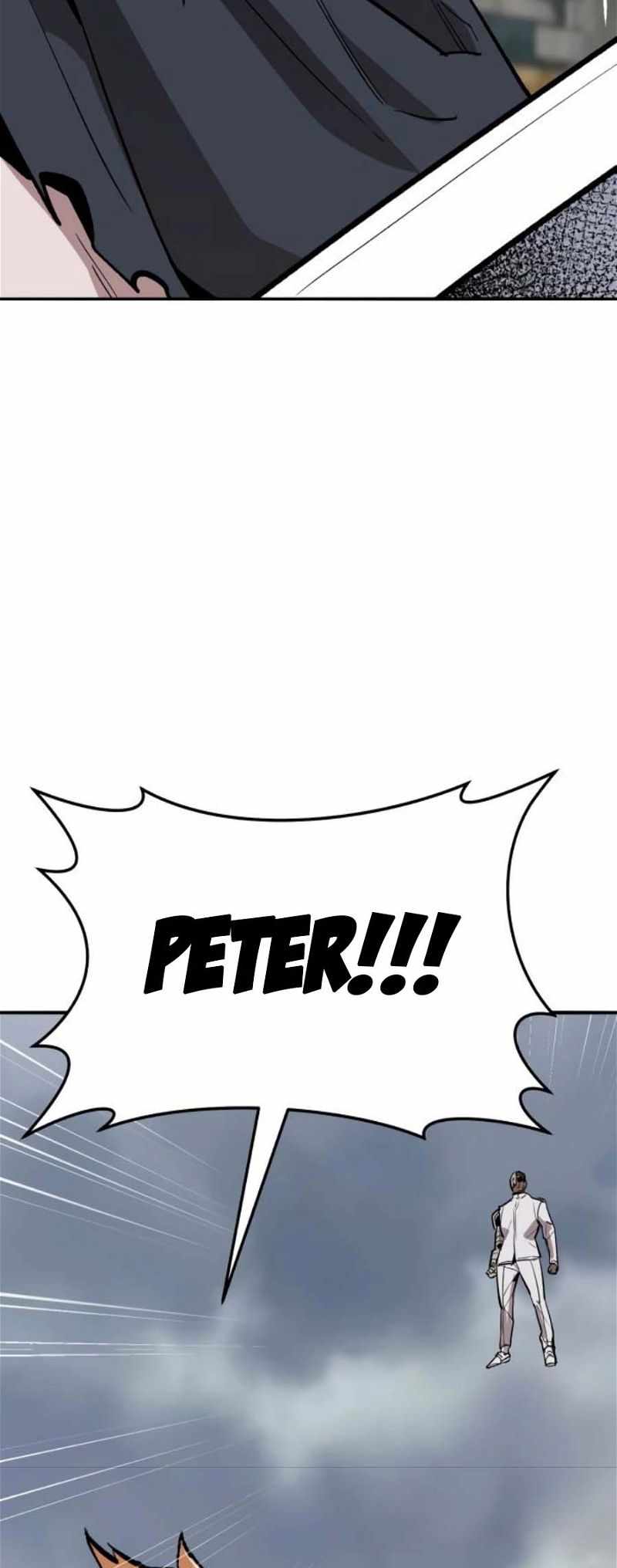 123