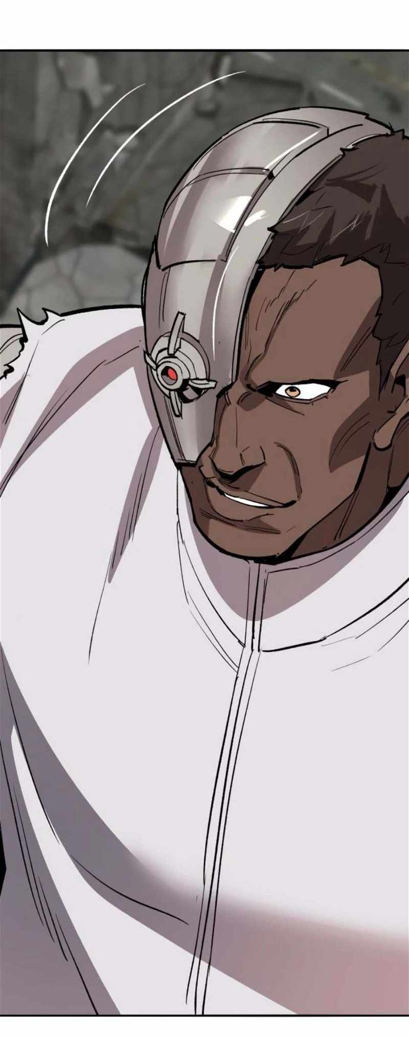 125