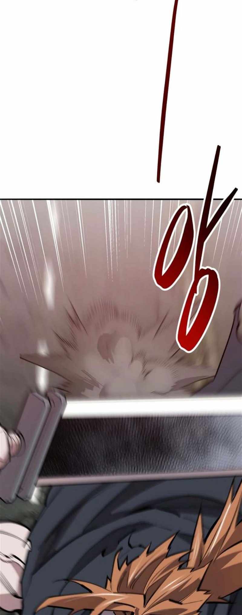 127