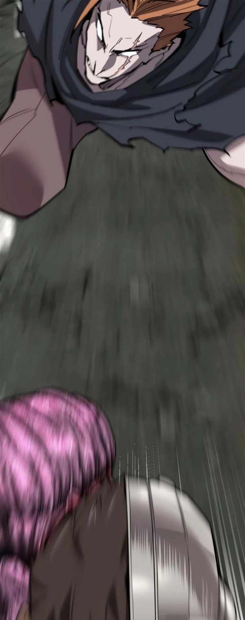 128
