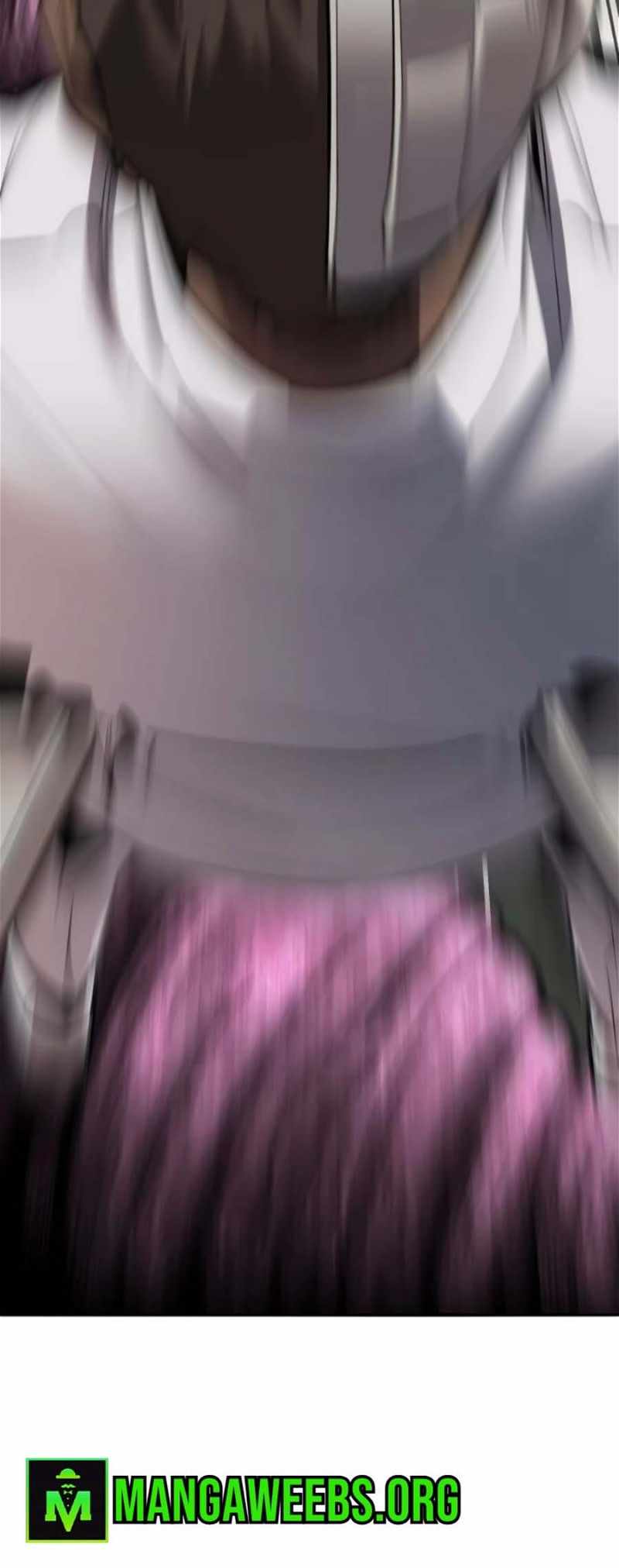 129