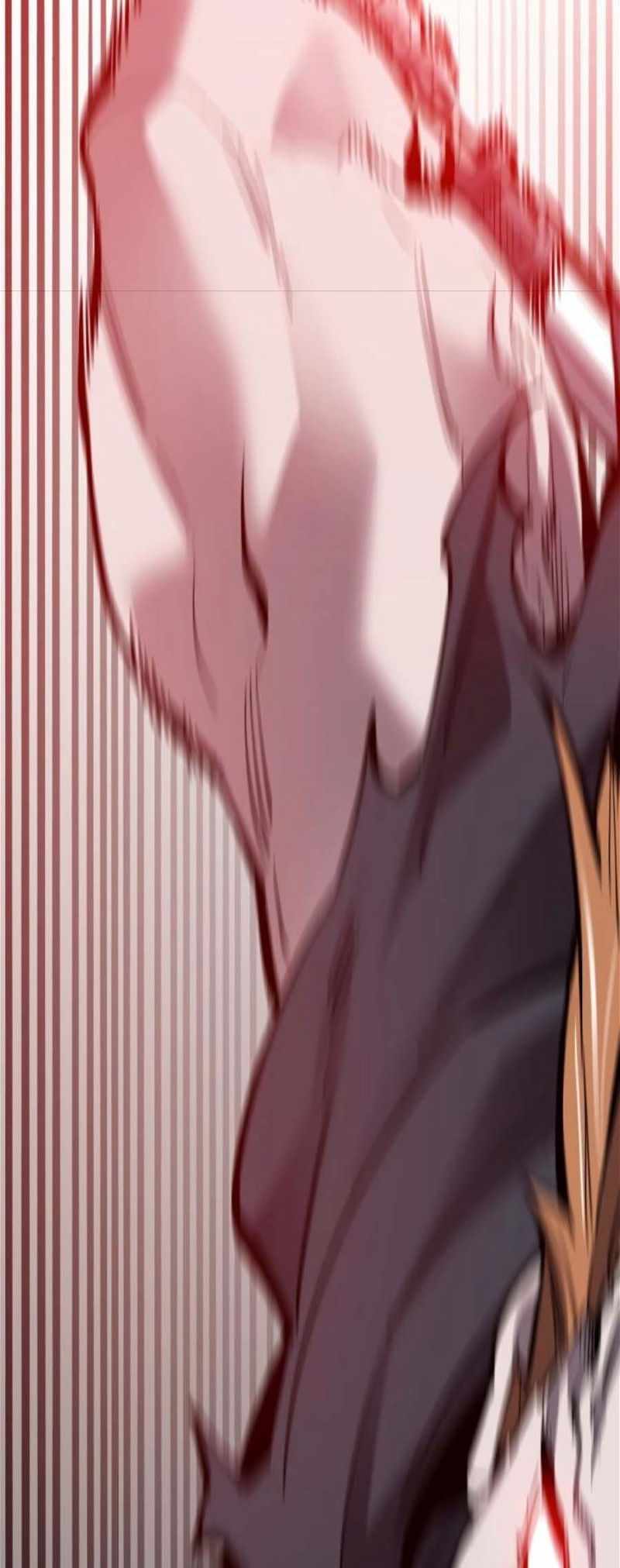 131