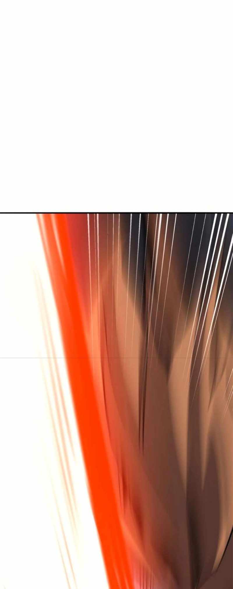 133