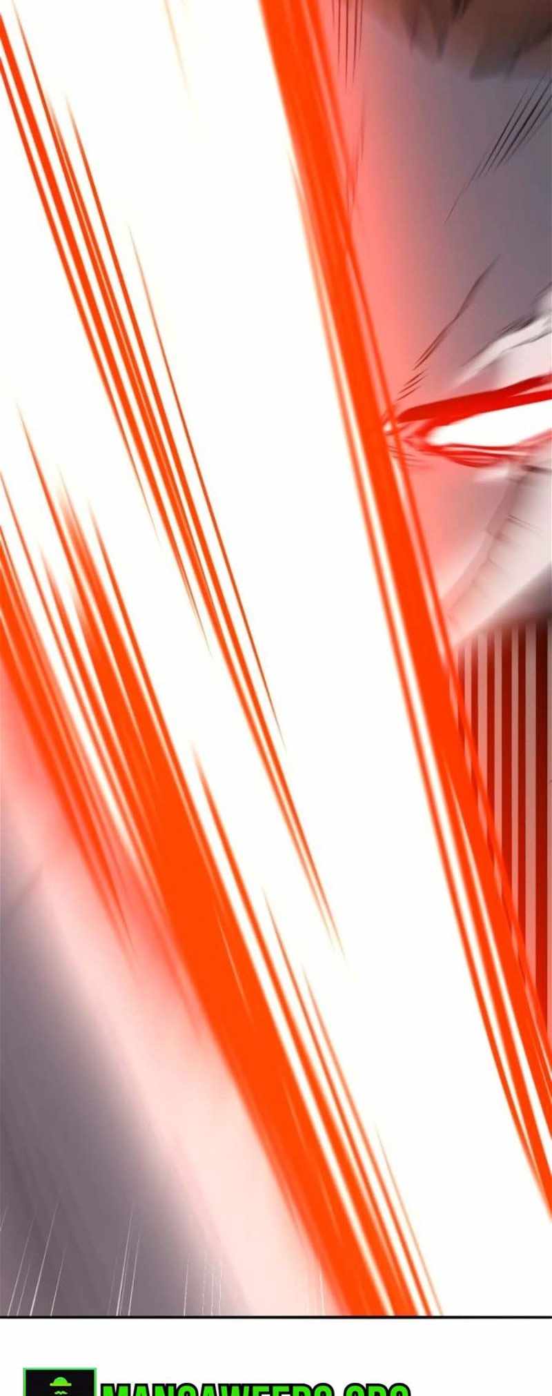 134