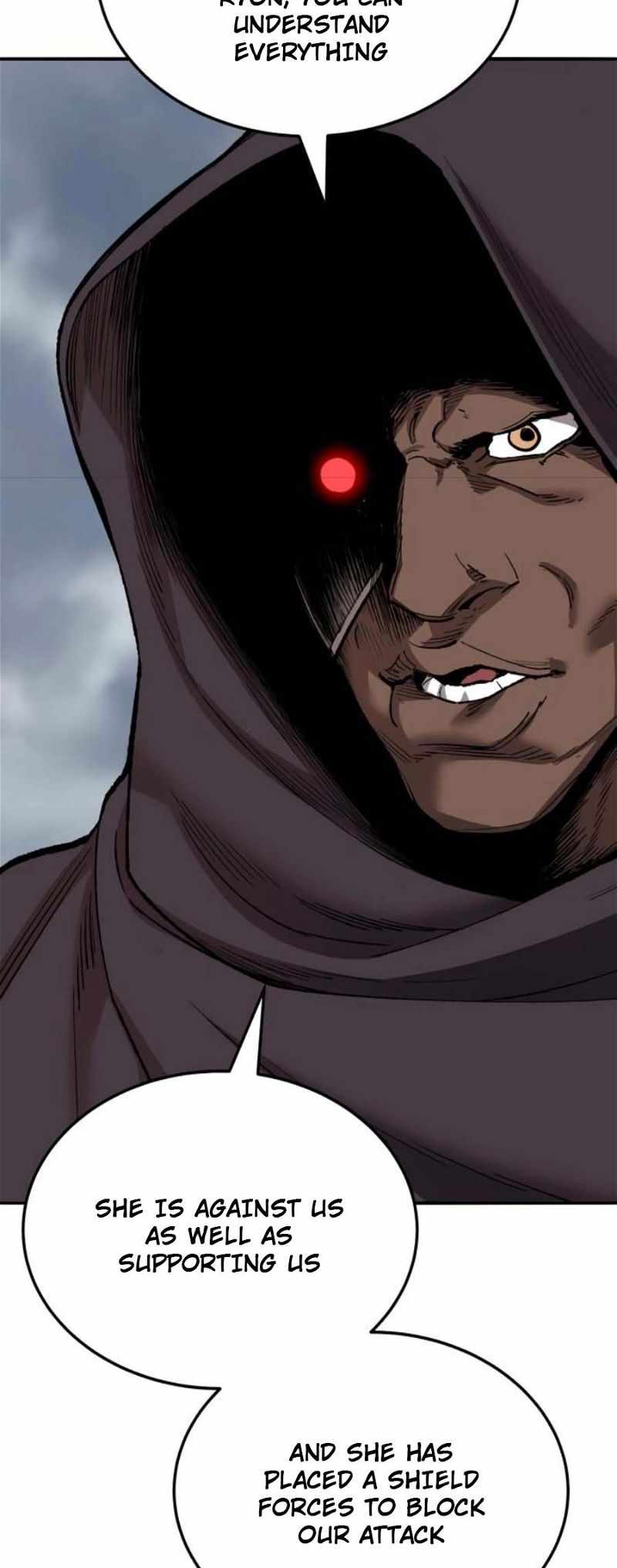 63