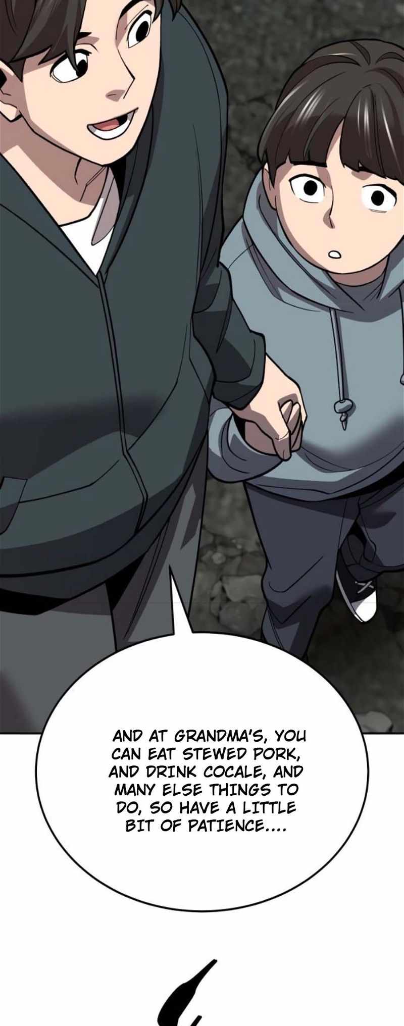 77