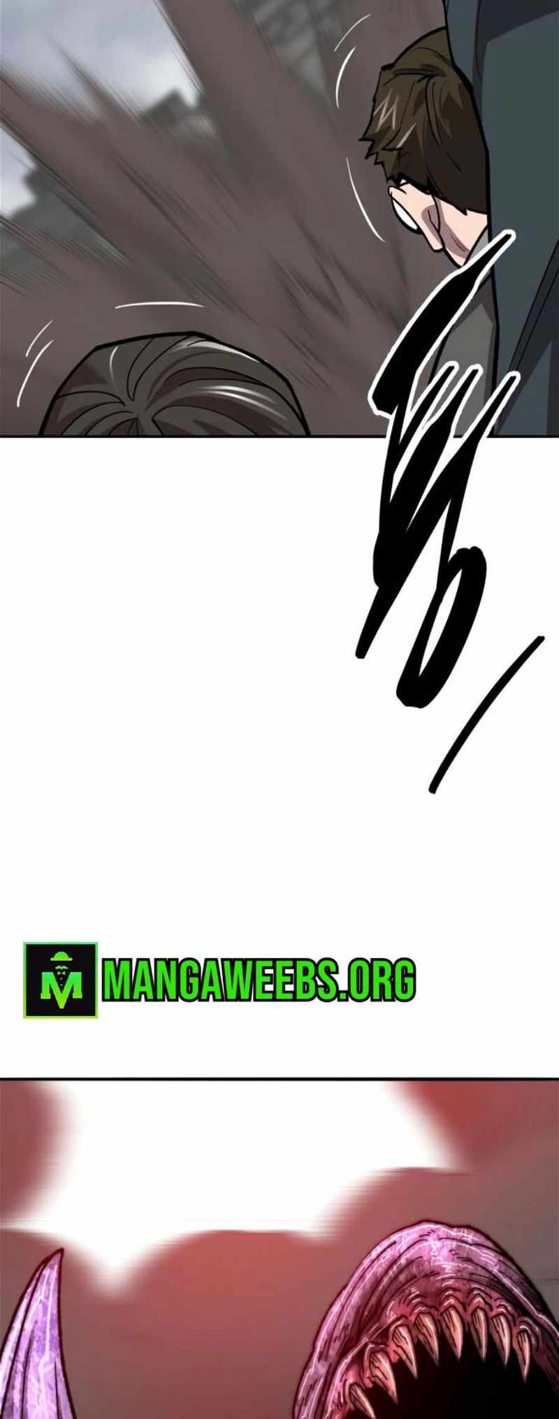 79