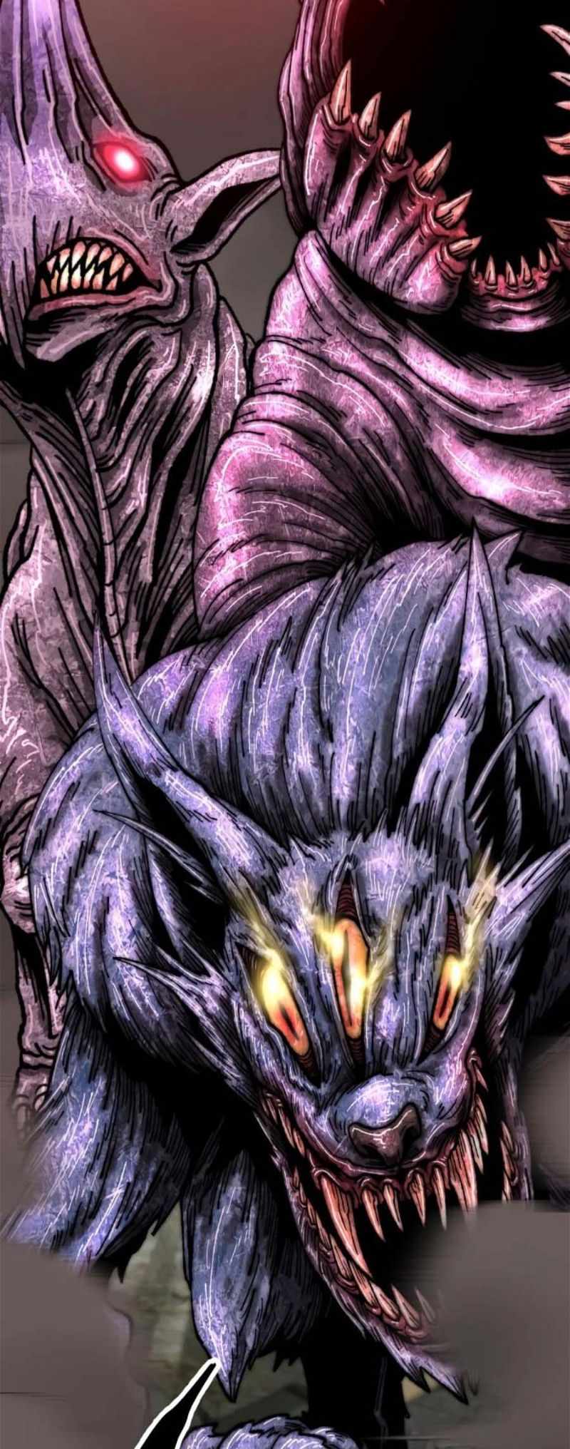 80