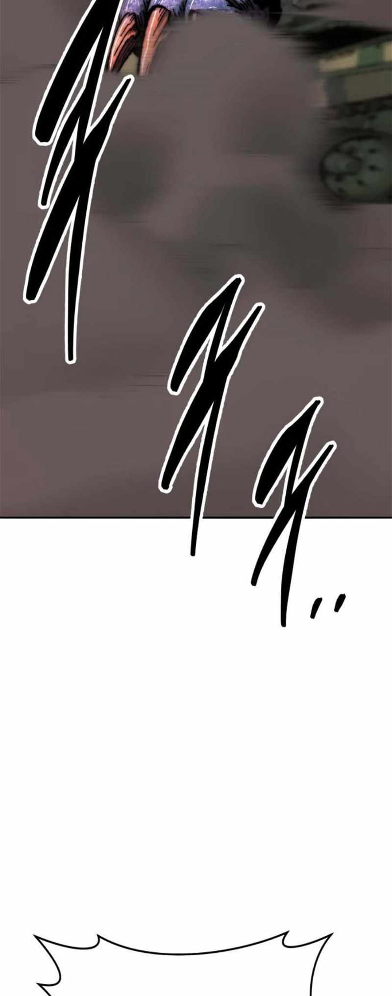 81