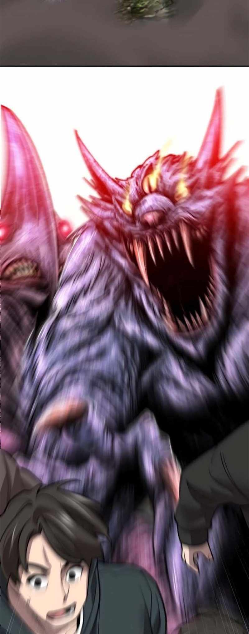 83