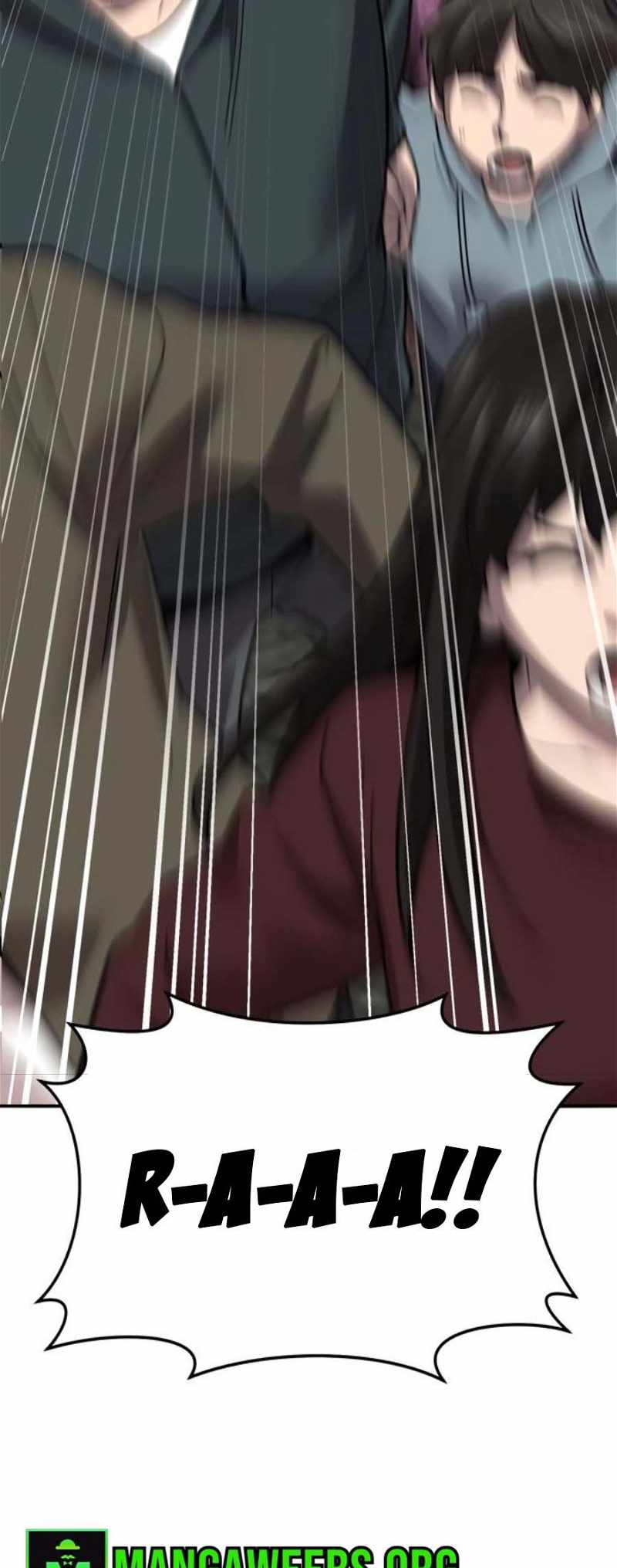 84