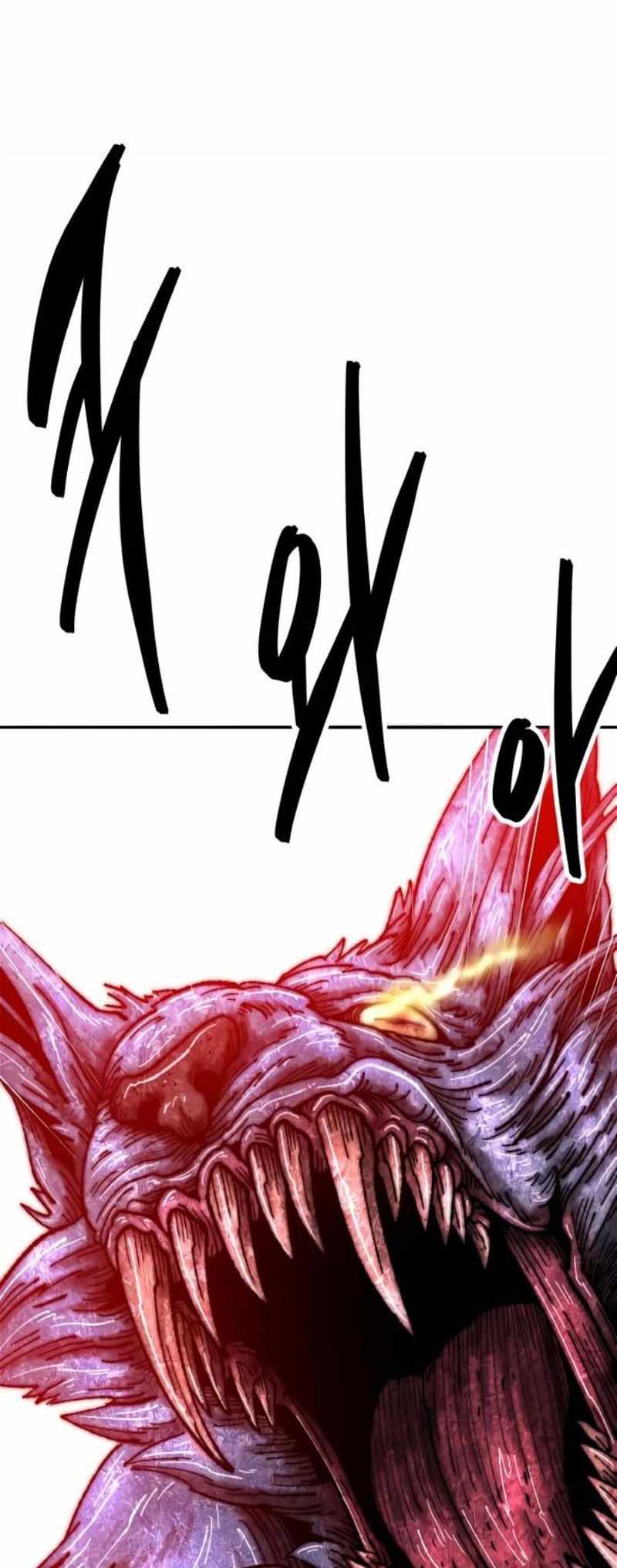 87