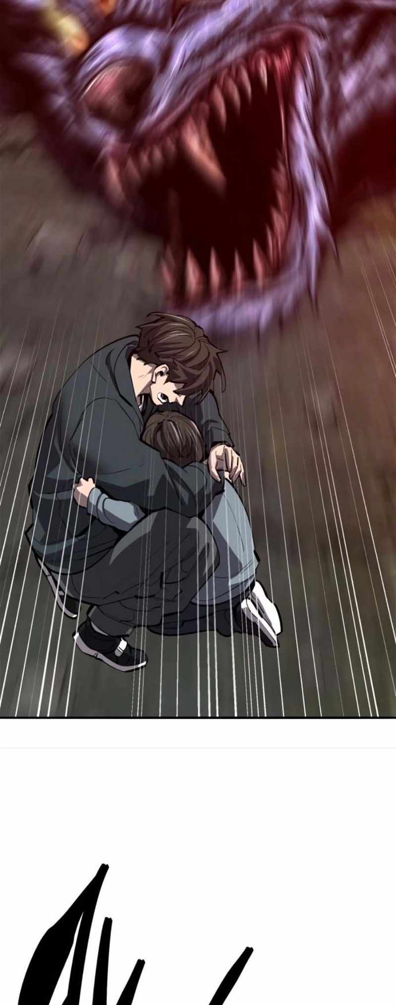 92