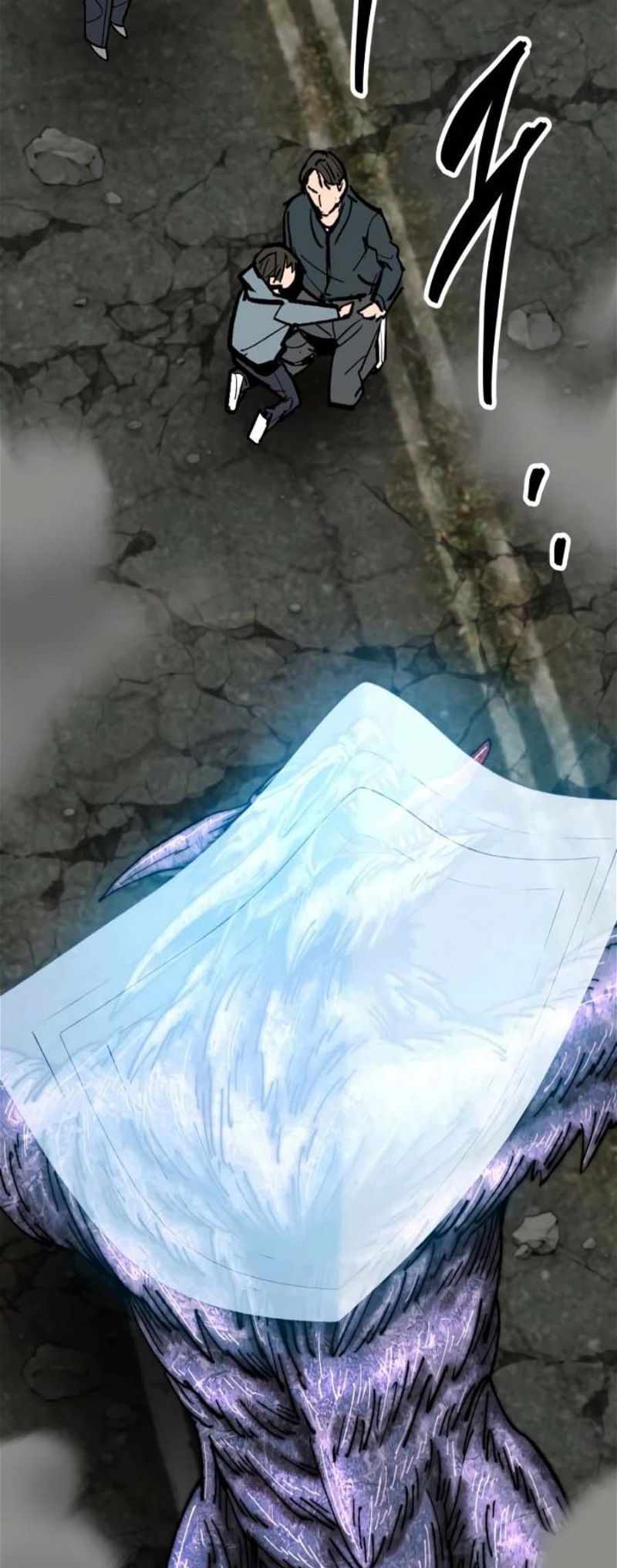 95