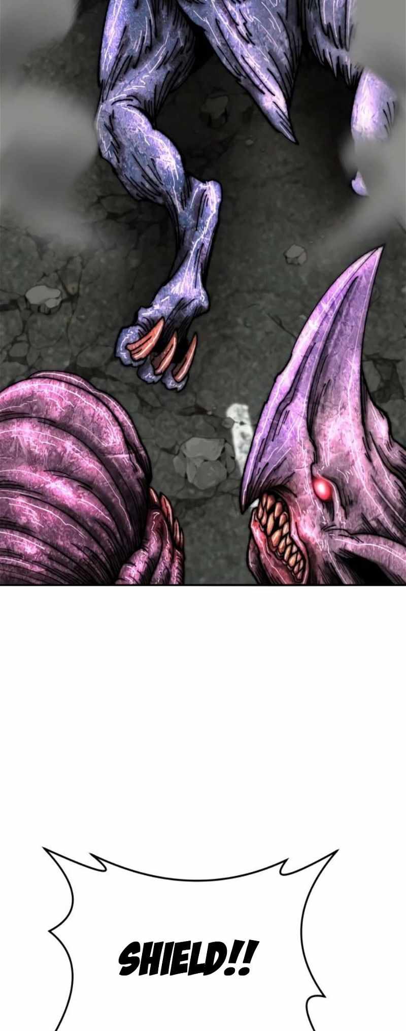 96