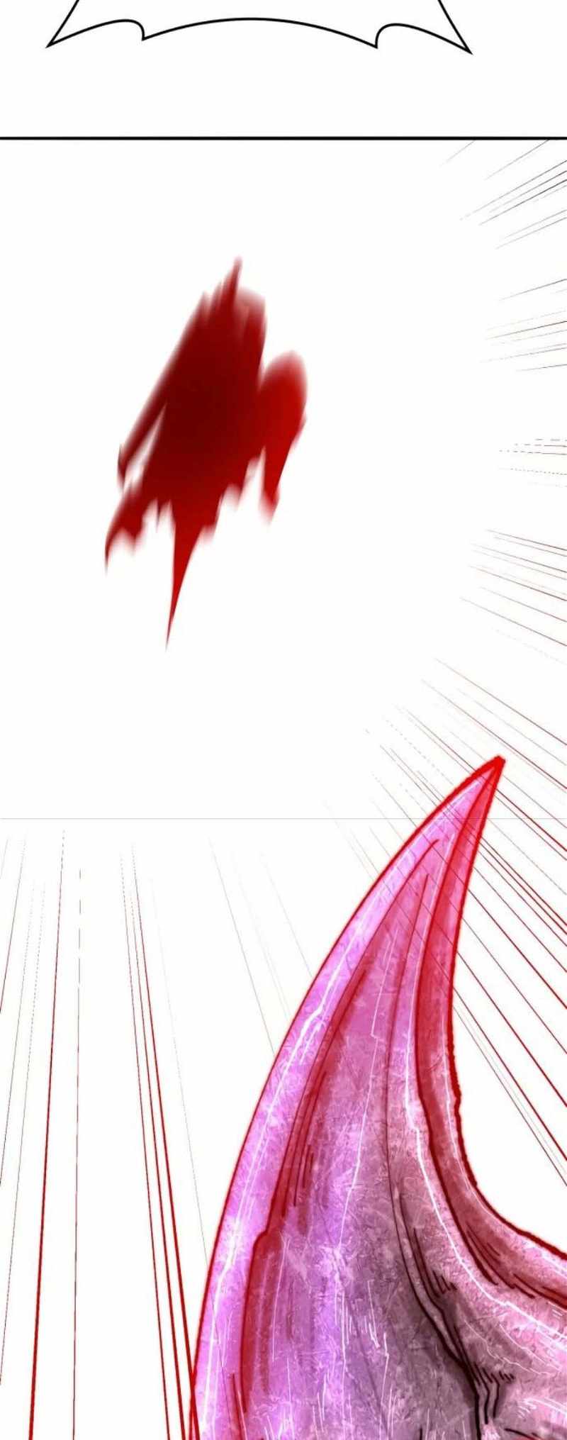 97