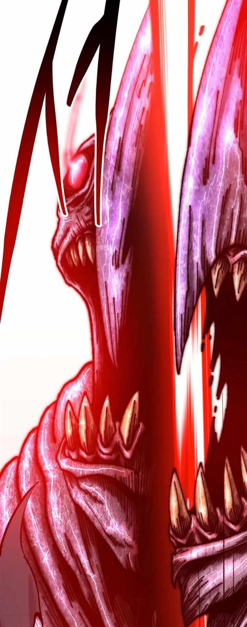 99
