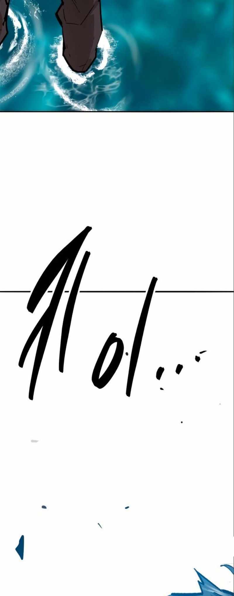 101