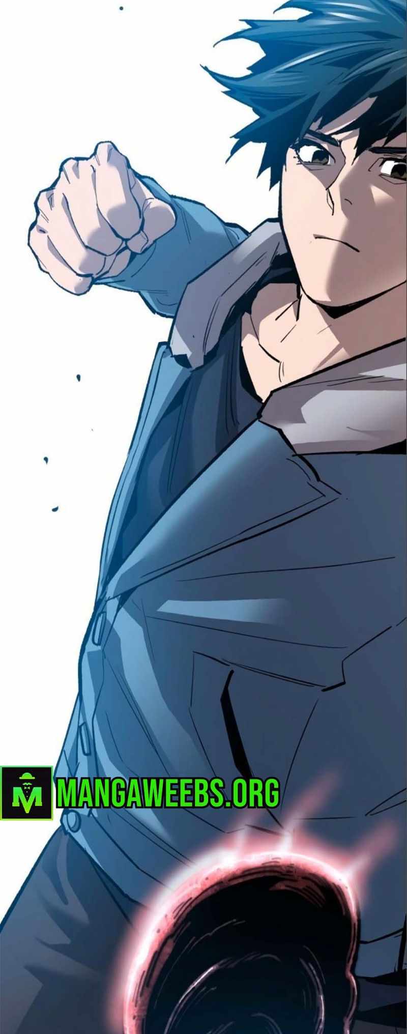 102