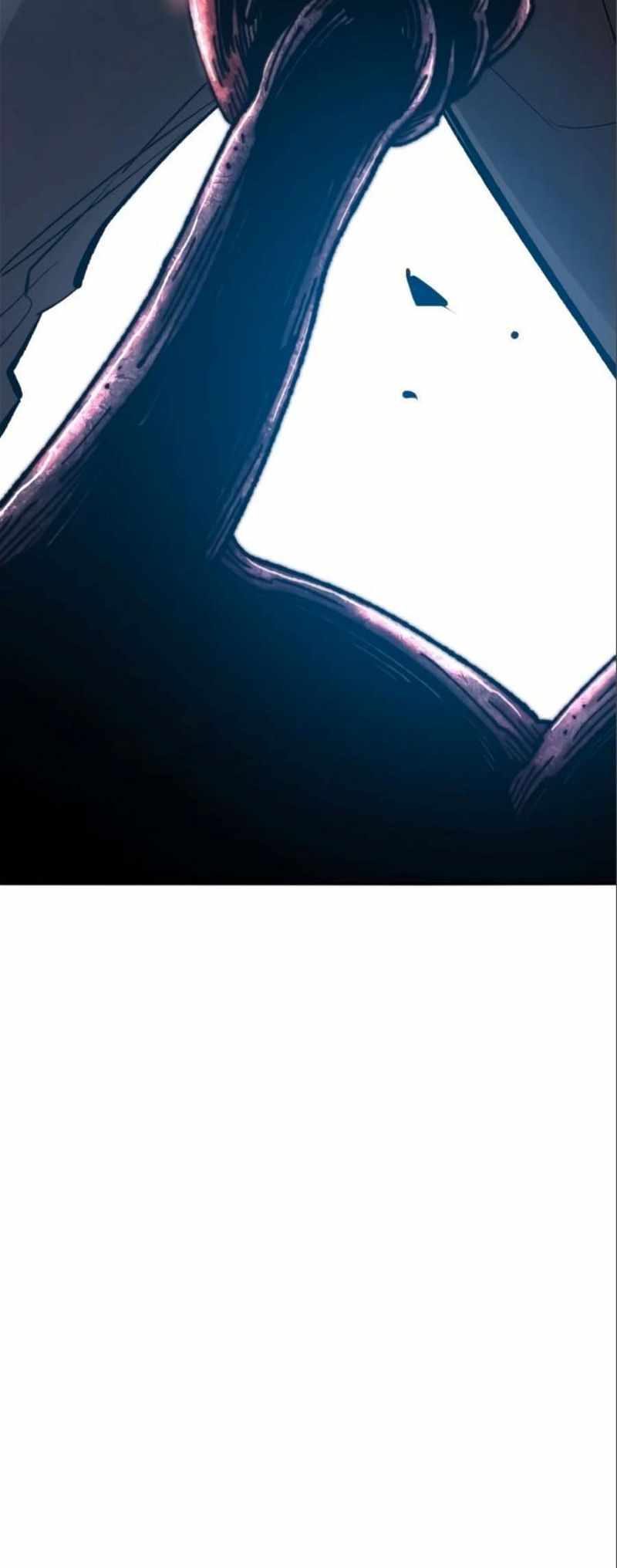 103