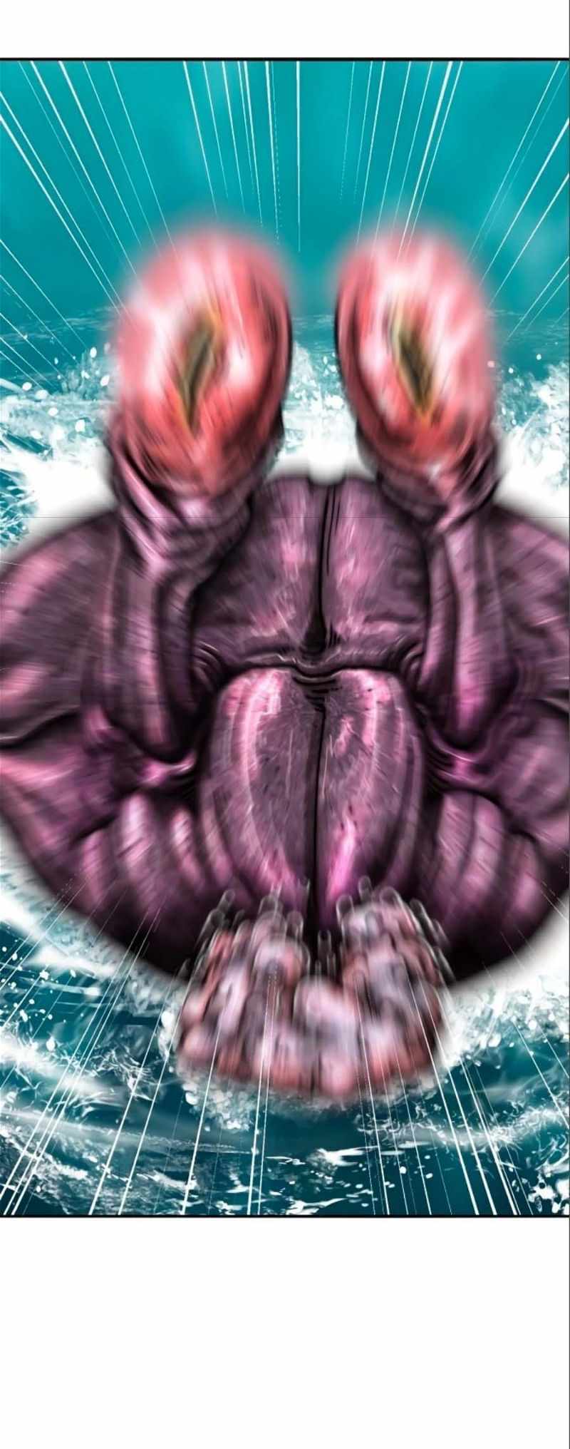 104