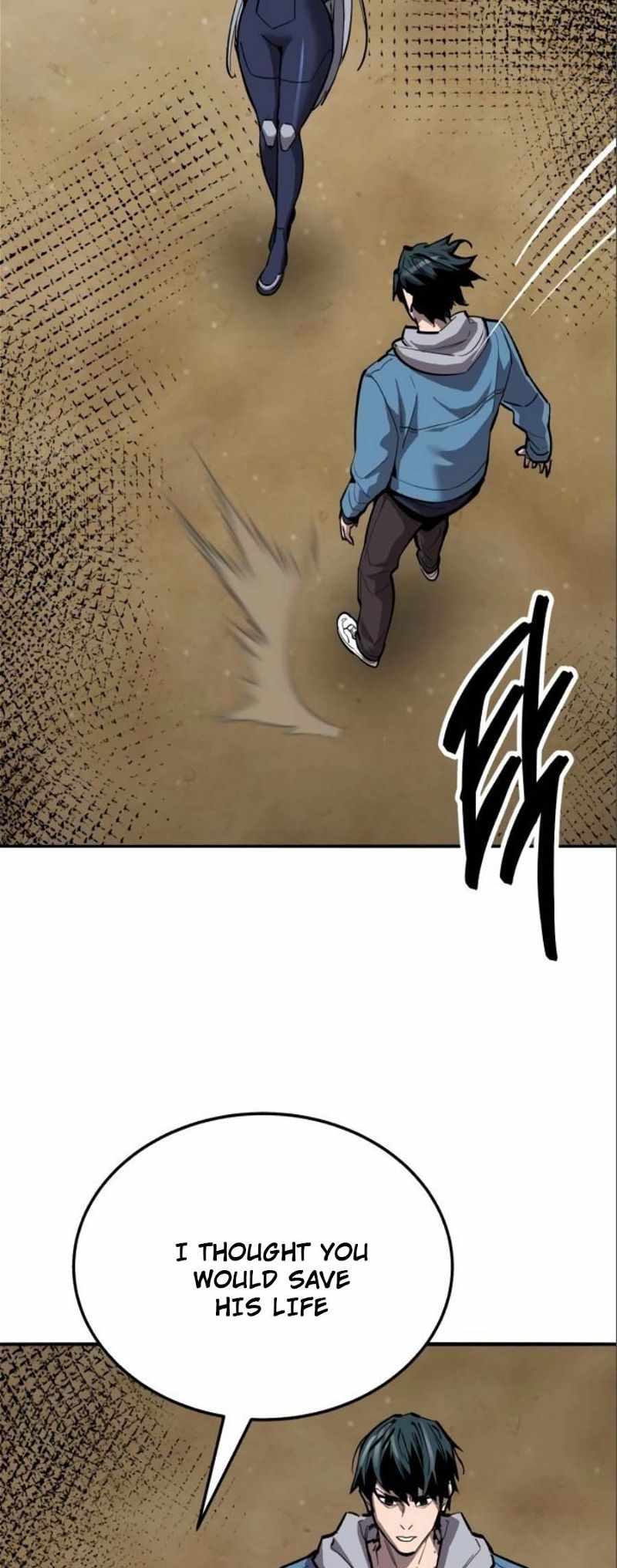 107