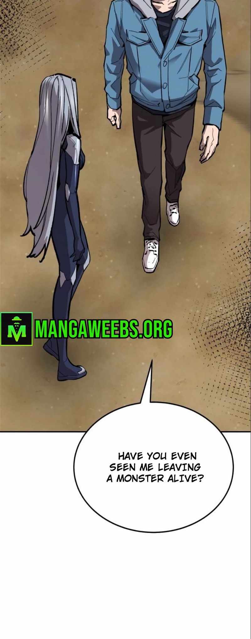 108