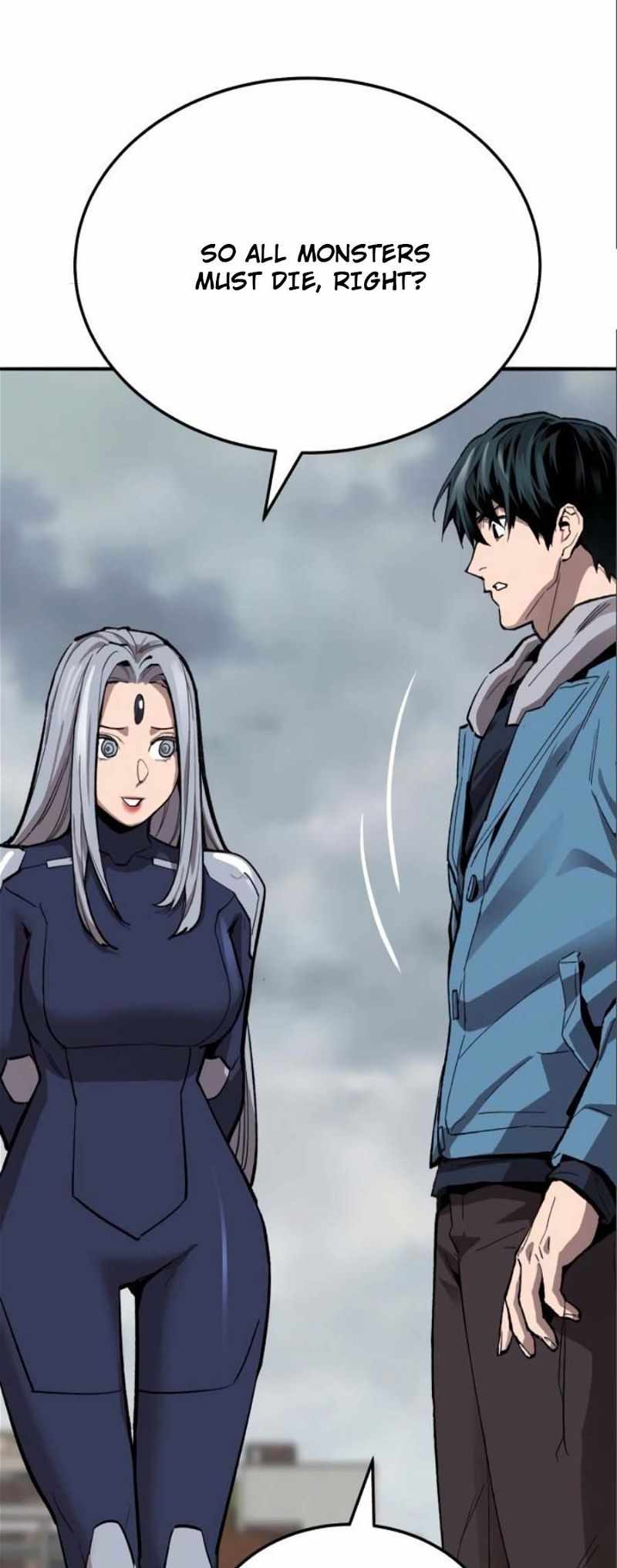 109