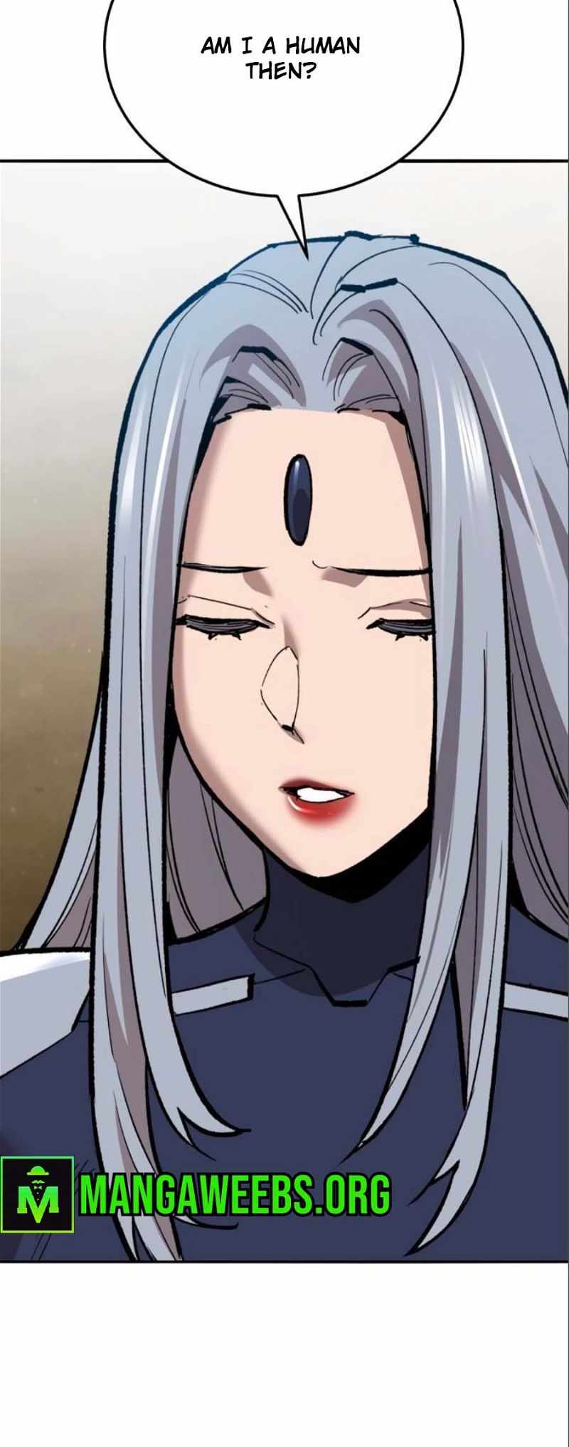 113