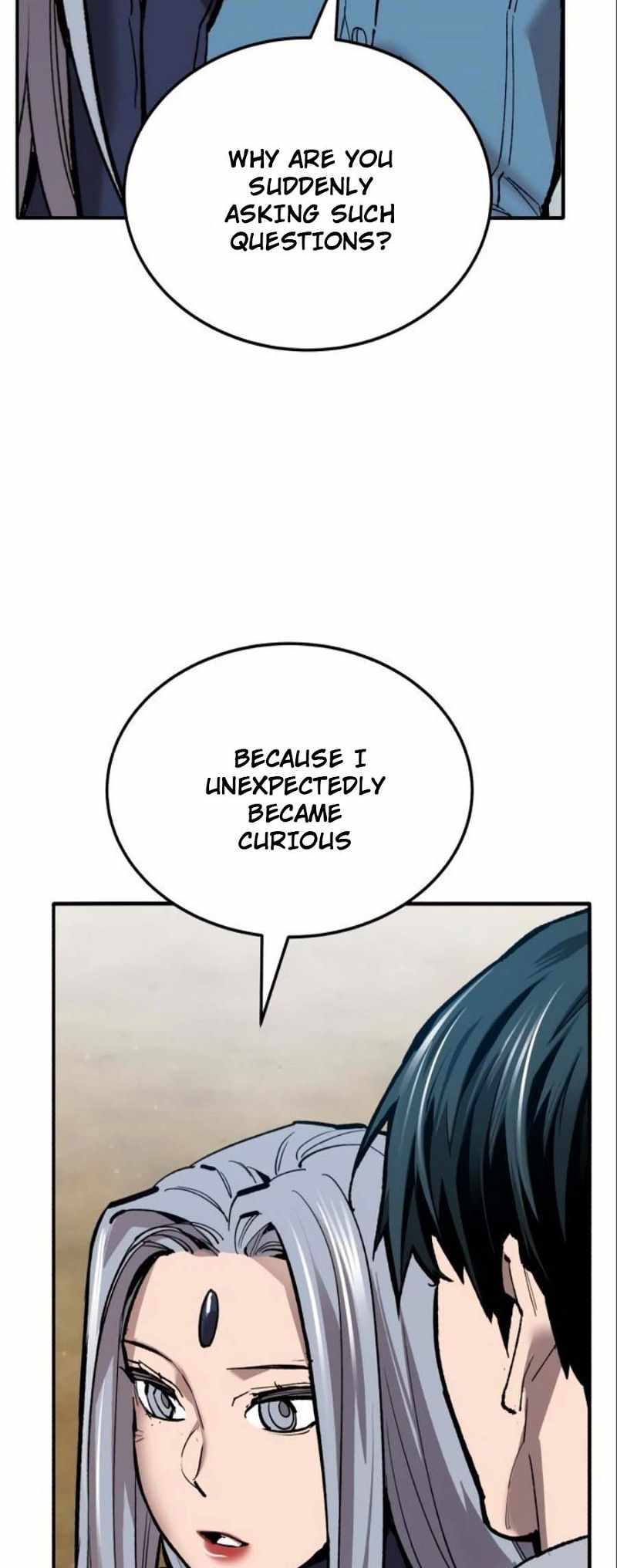 115
