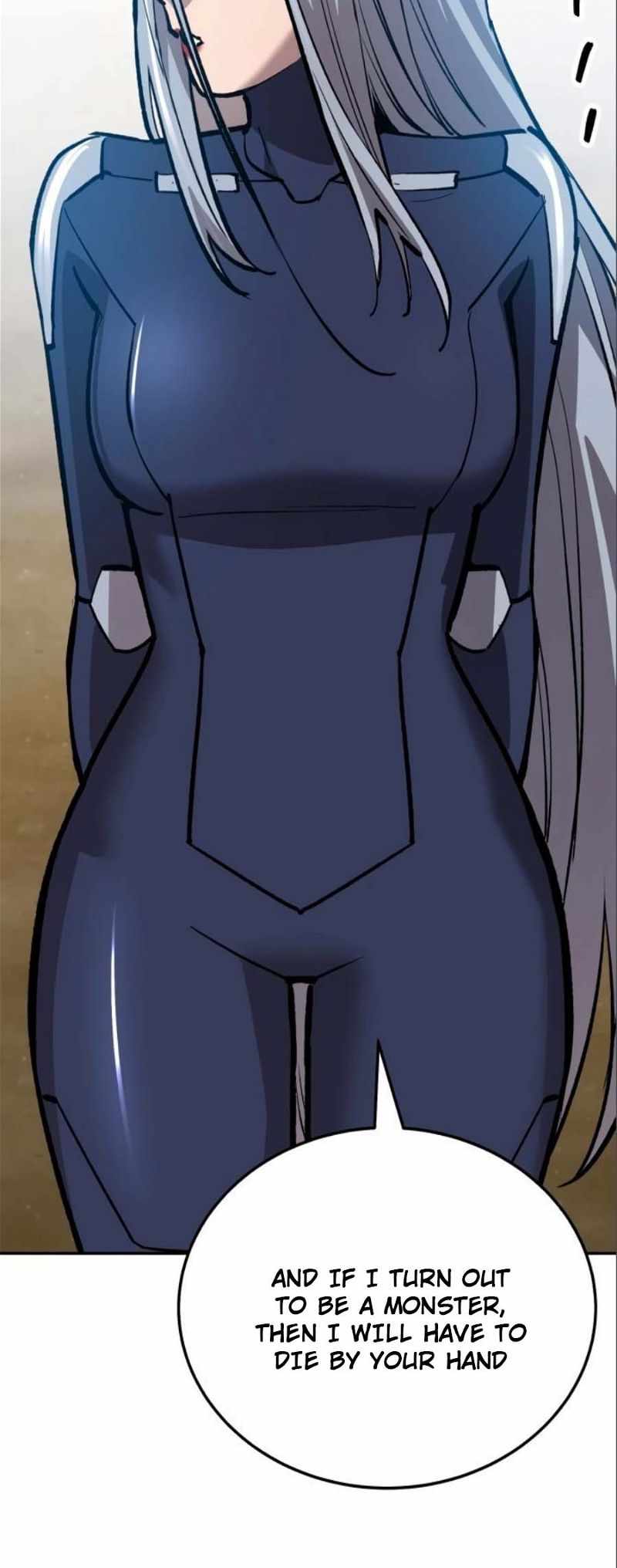 117