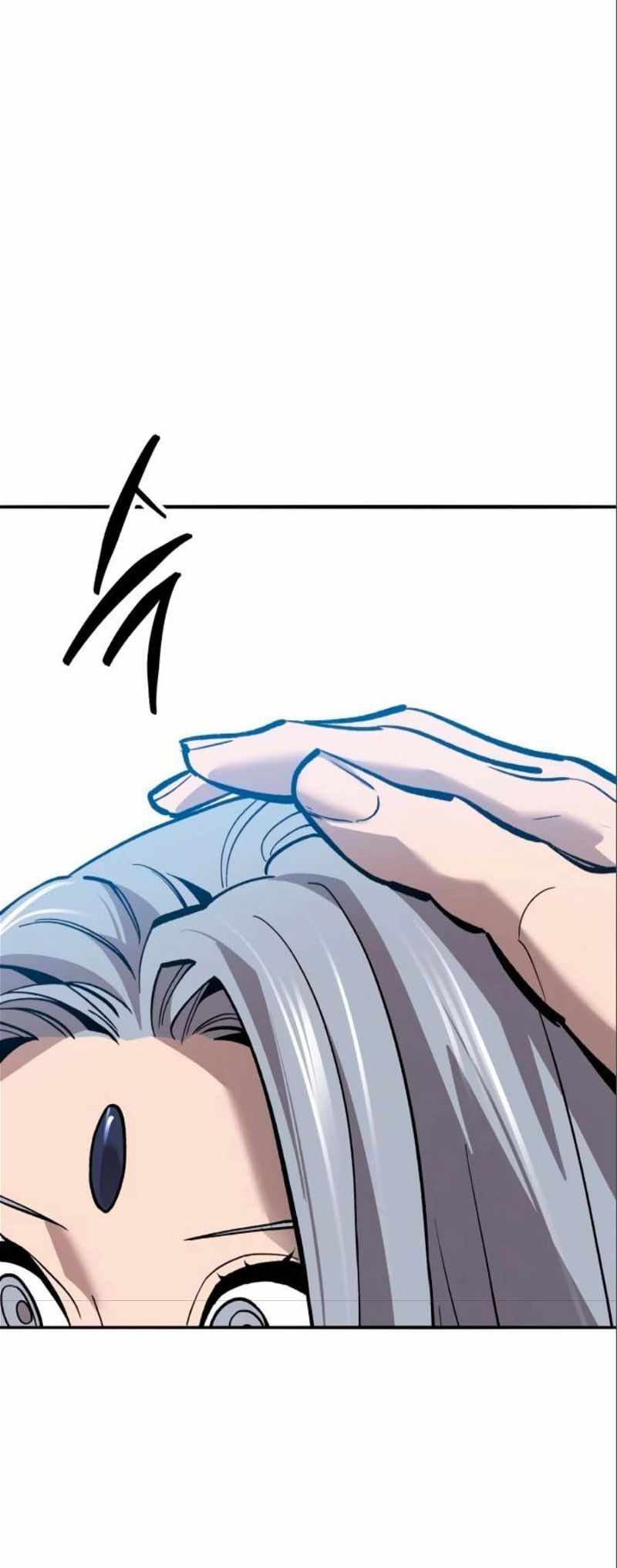 118