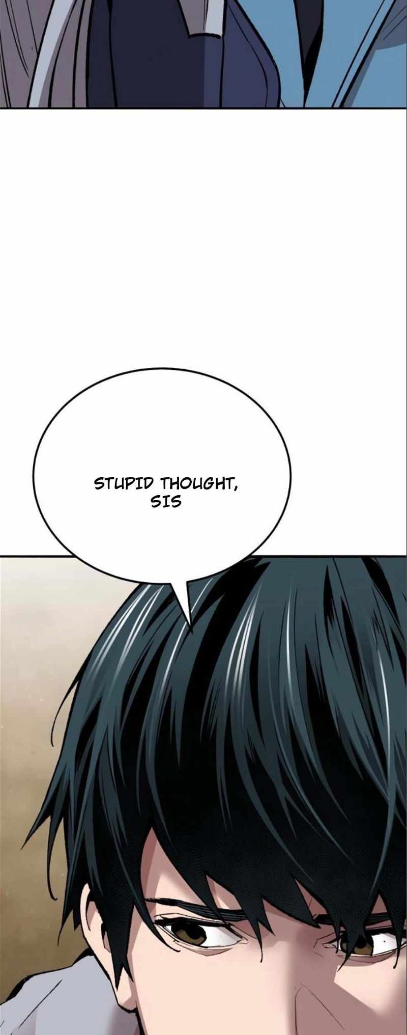 120