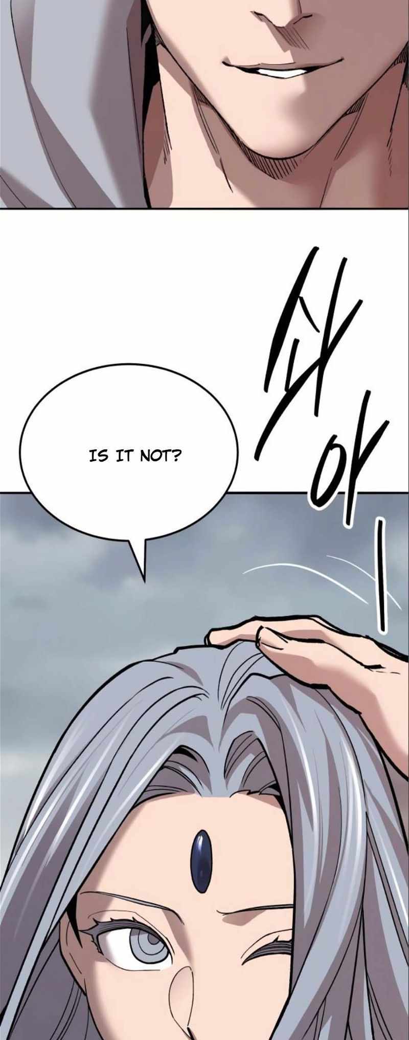 121