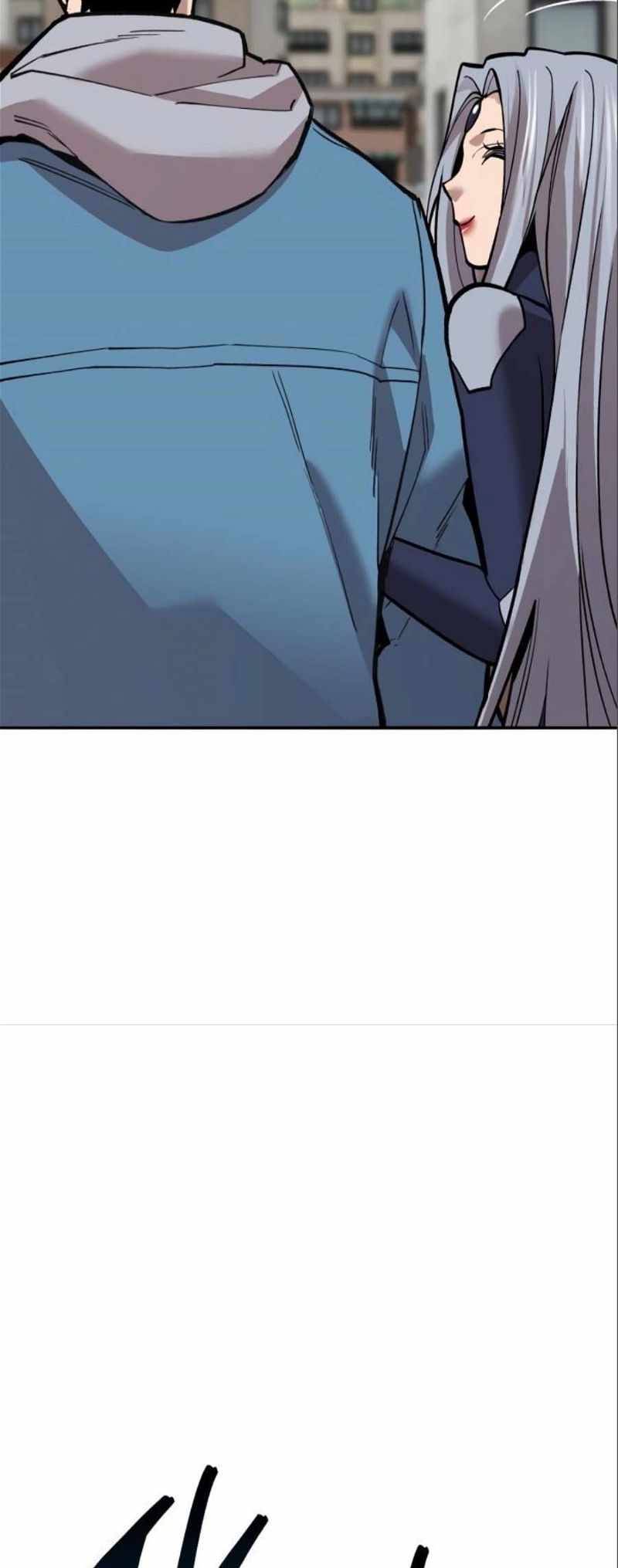 123