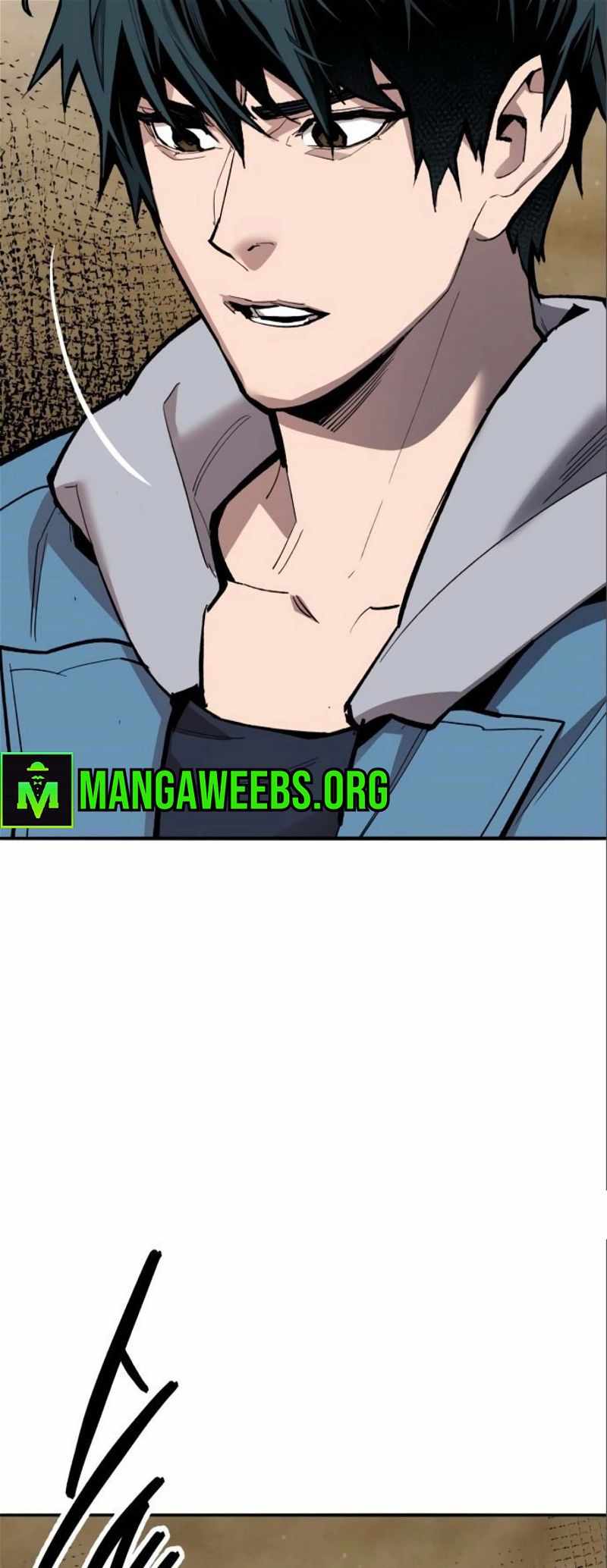 127