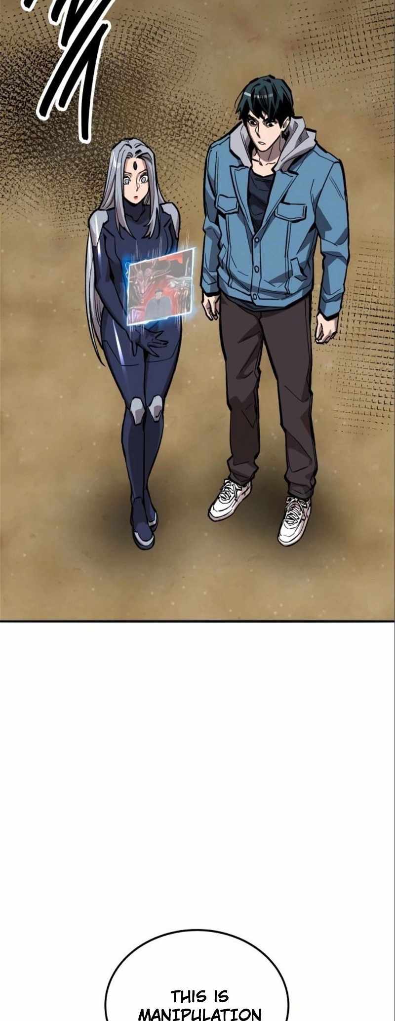 128