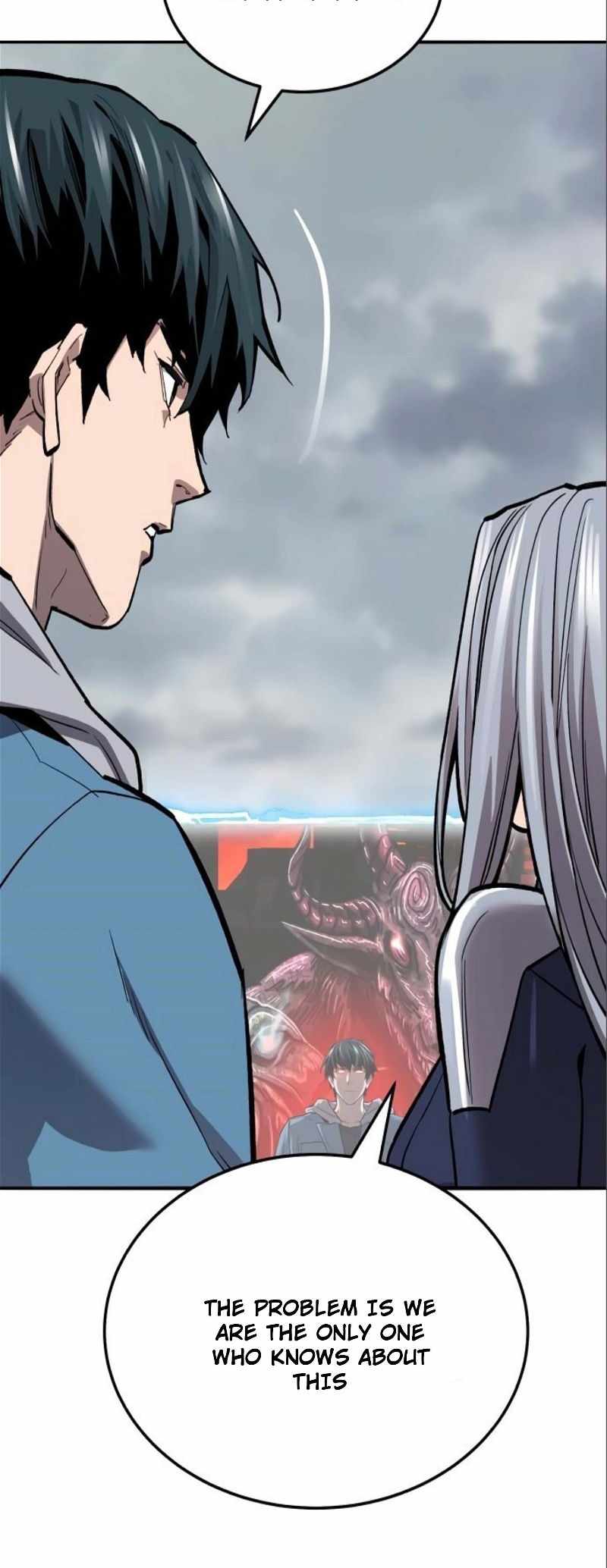 129