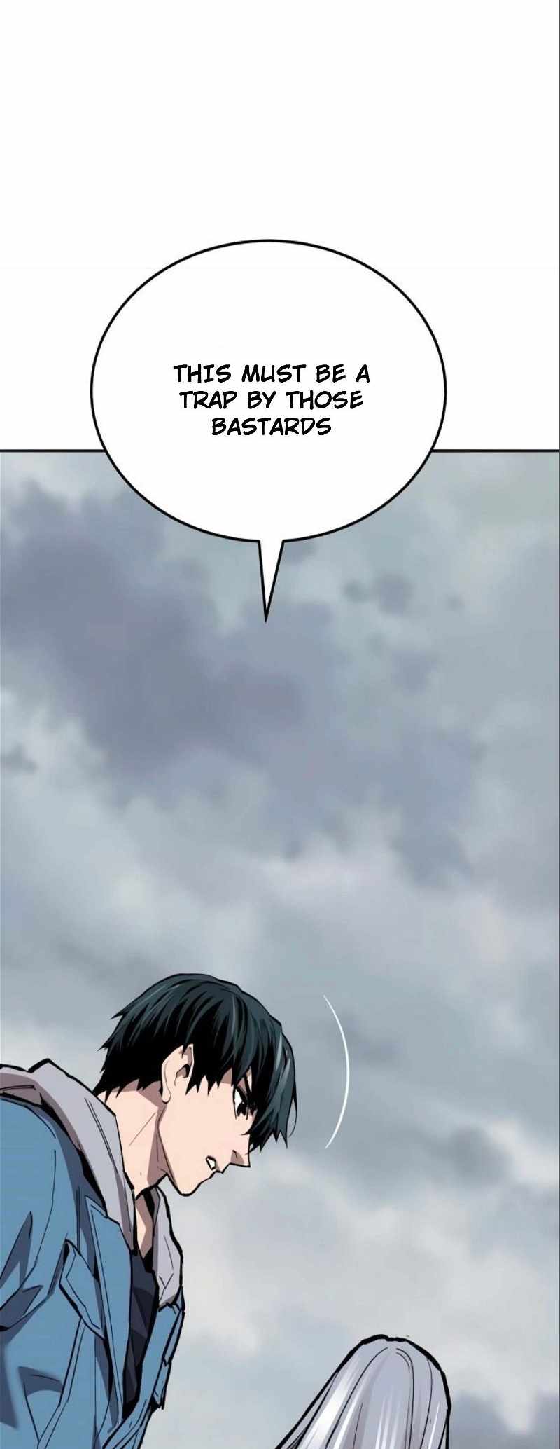 130